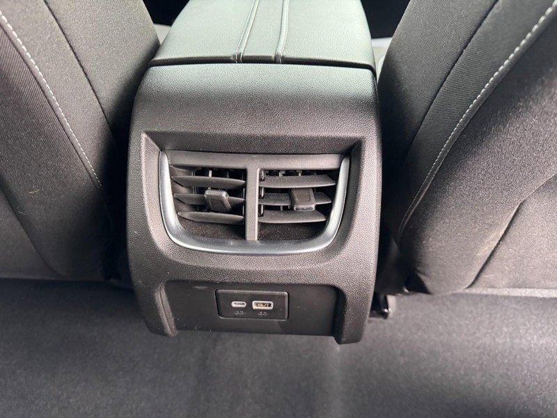 Used 2025 Chevrolet Blazer LT w/ Midnight/Sport Edition image 16