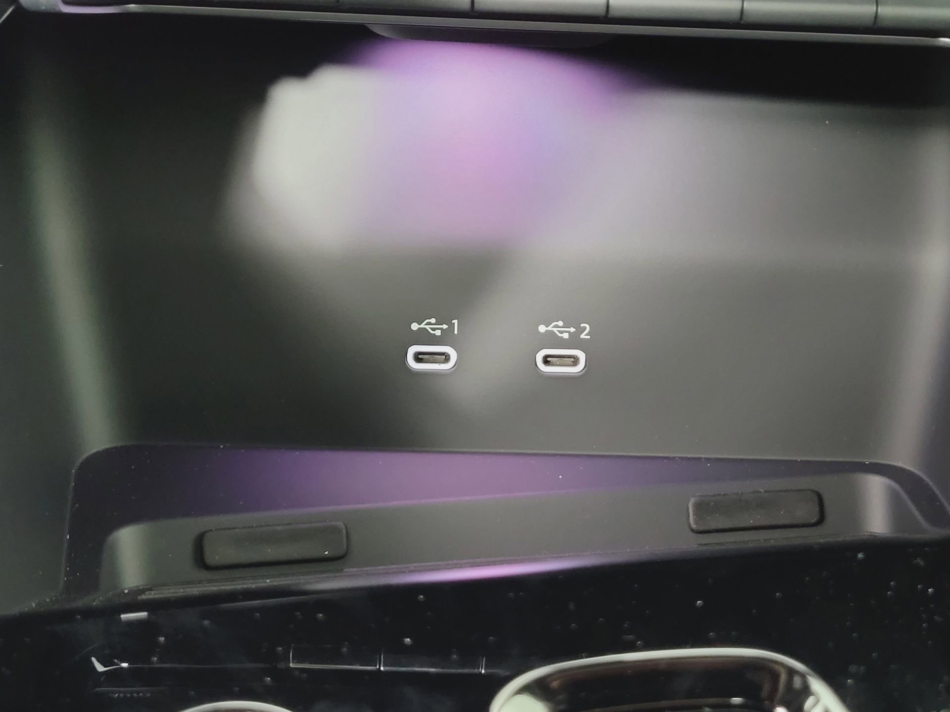 New 2026 Audi RS 3 image 33