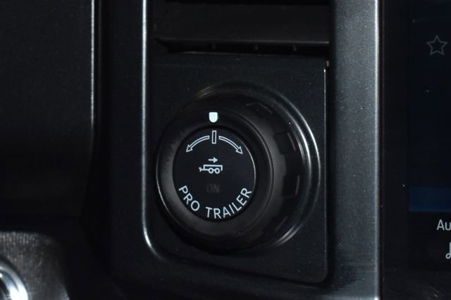 Used 2025 Ford F250 Platinum image 25