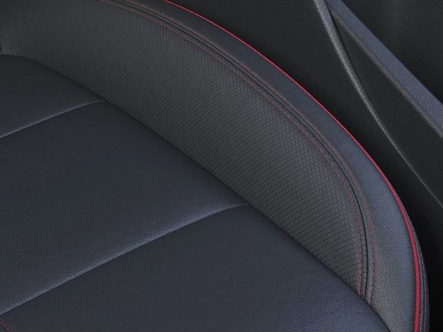 New 2026 Chevrolet TrailBlazer RS w/ Convenience Package image 21