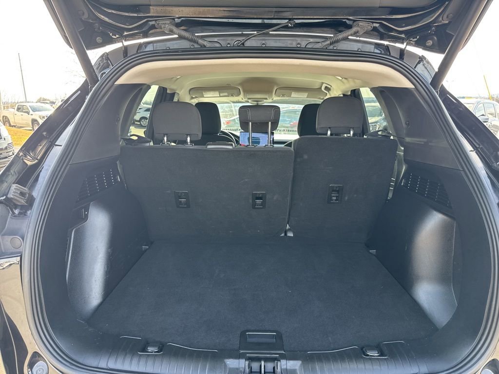 Used 2023 Ford Escape Active w/ Tech Pack #2 image 30