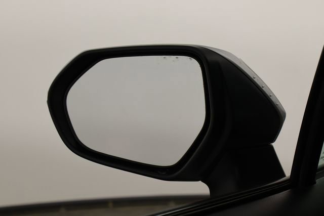 Used 2025 Toyota Corolla LE image 34