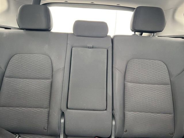 Used 2020 Hyundai Tucson Sport w/ Cargo Package image 29