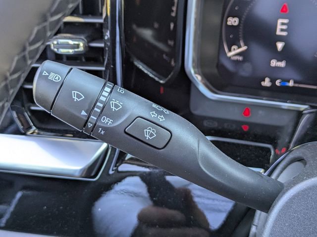 New 2026 GMC Sierra 2500 SLT w/ SLT Premium Package AWD/4WD image 25