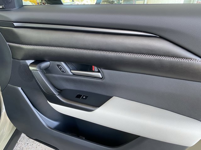 New 2026 MAZDA CX-50 AWD 2.5 S image 41