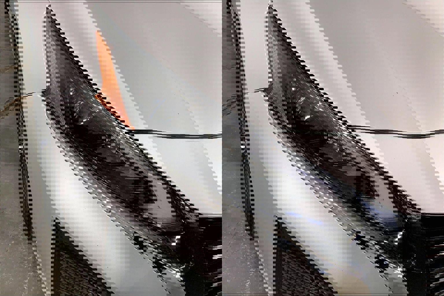 Used 2025 Nissan Altima 2.5 SV image 26