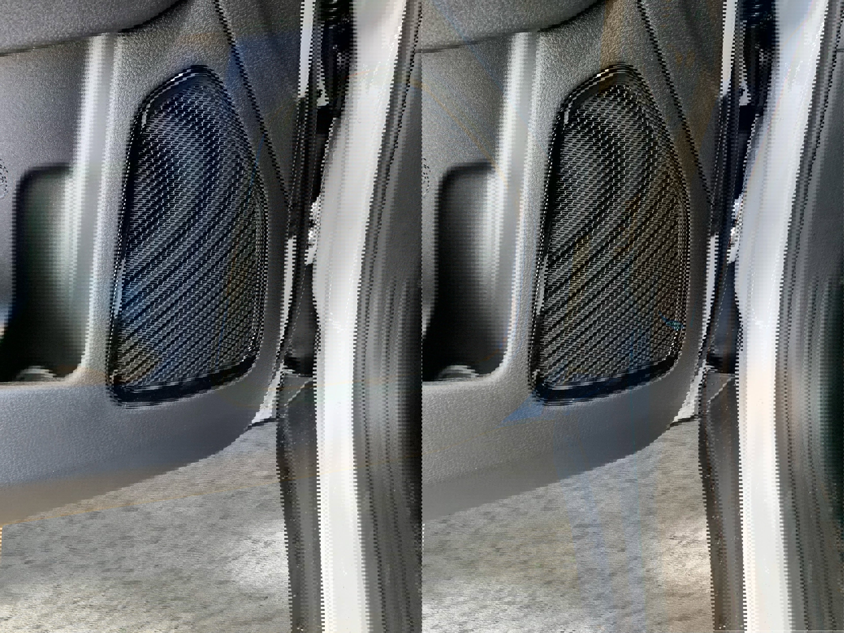 New 2026 Jeep Compass Latitude image 27