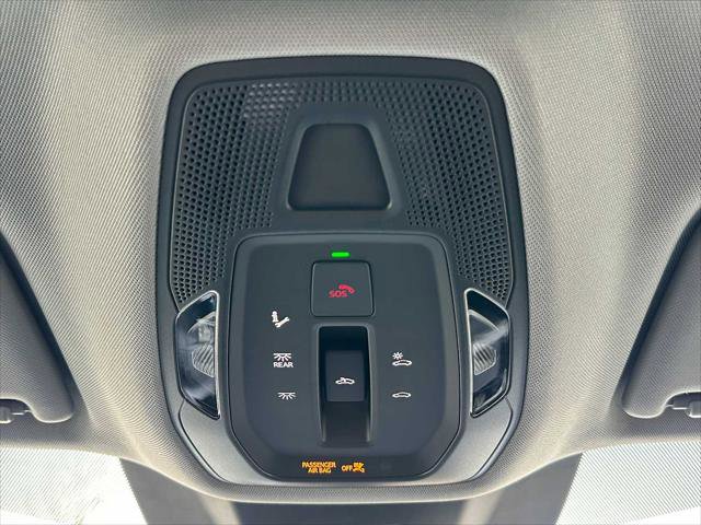 Used 2025 Audi Q5 Premium w/ Convenience Package image 31