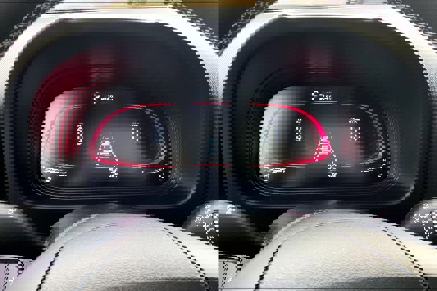 Certified 2025 Hyundai Venue Limited image 25