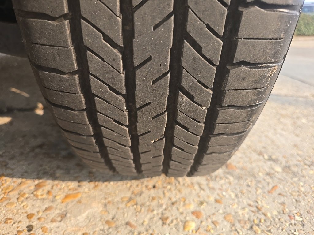 Used 2023 Subaru Crosstrek 2.5i Sport image 39