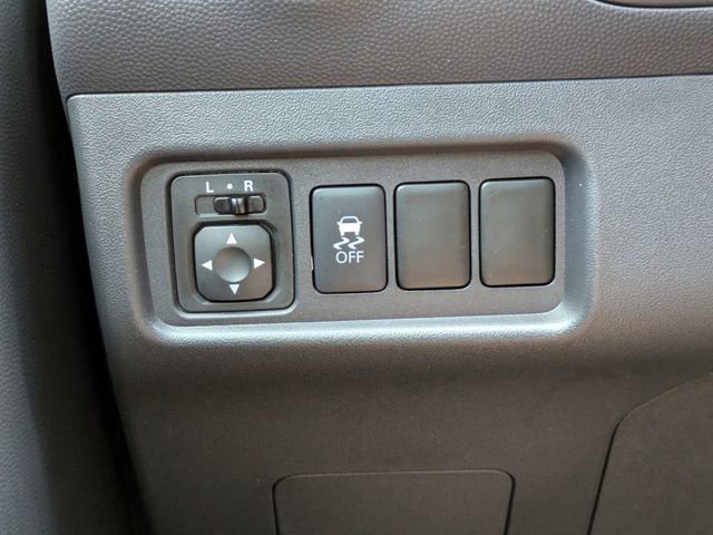 Used 2020 Mitsubishi Mirage SE image 23