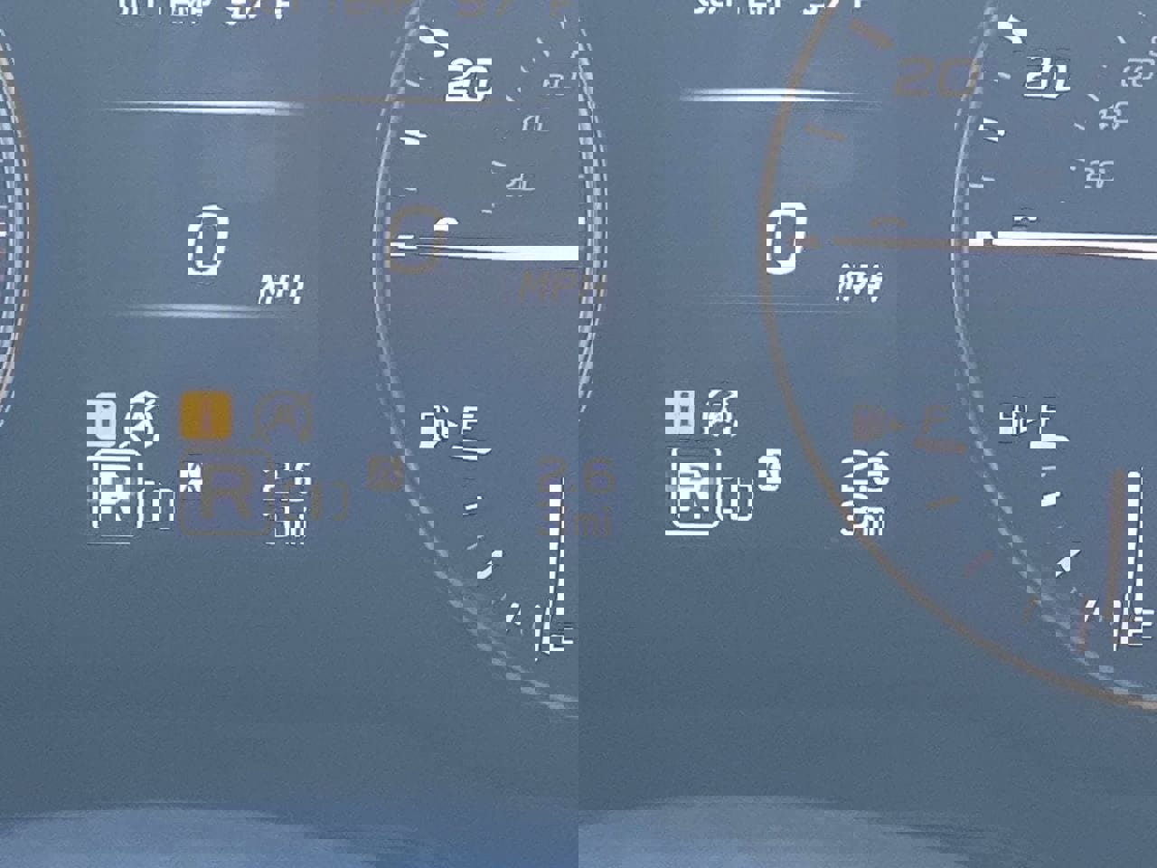 New 2026 Subaru Crosstrek 2.5i Wilderness image 27