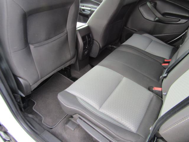 Used 2019 Ford Escape SE AWD/4WD image 14