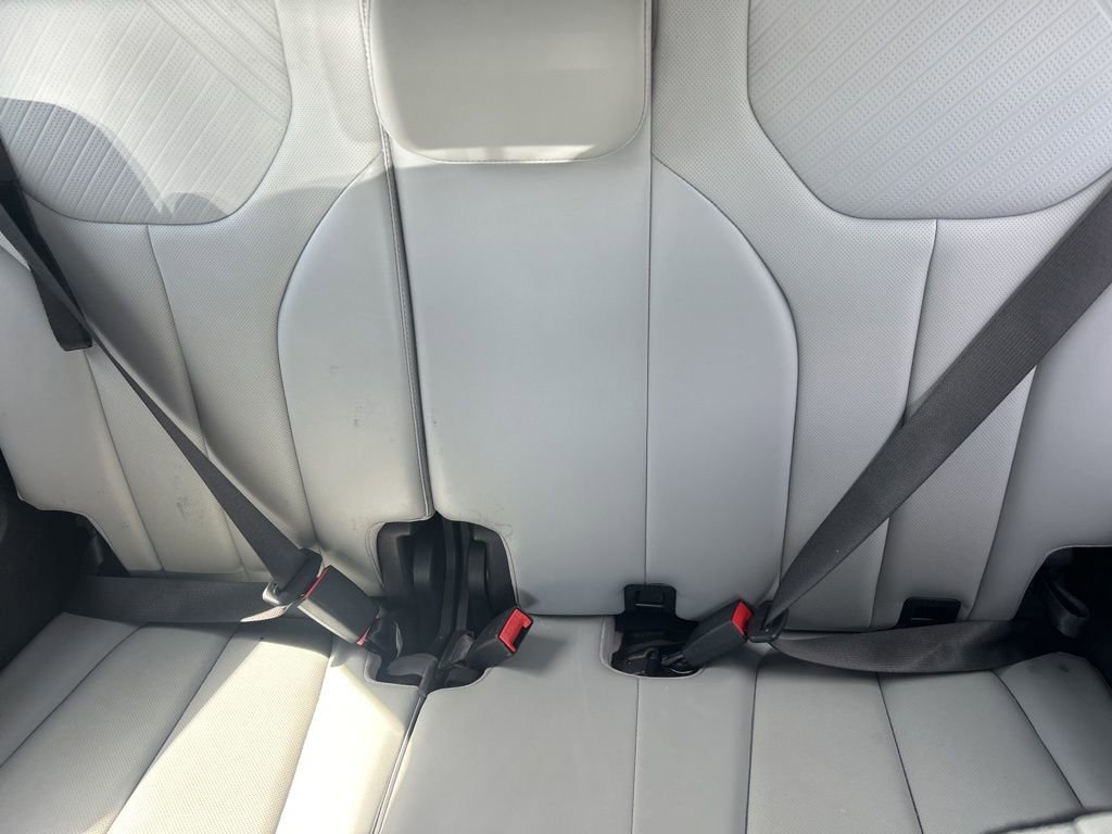 Used 2024 Hyundai Palisade SEL image 17