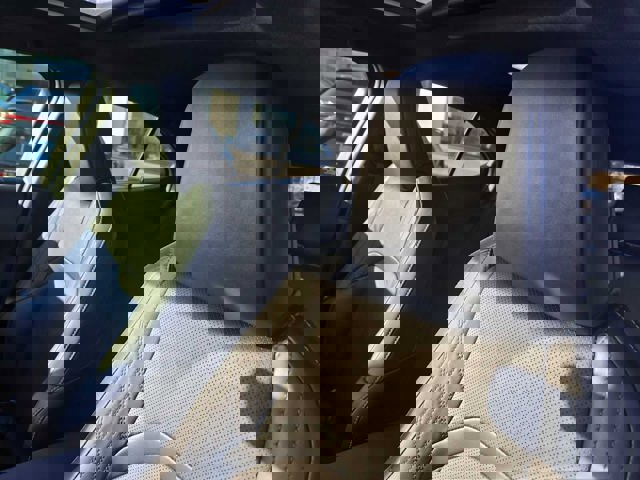 Certified 2025 Lexus UX 300h FWD image 24