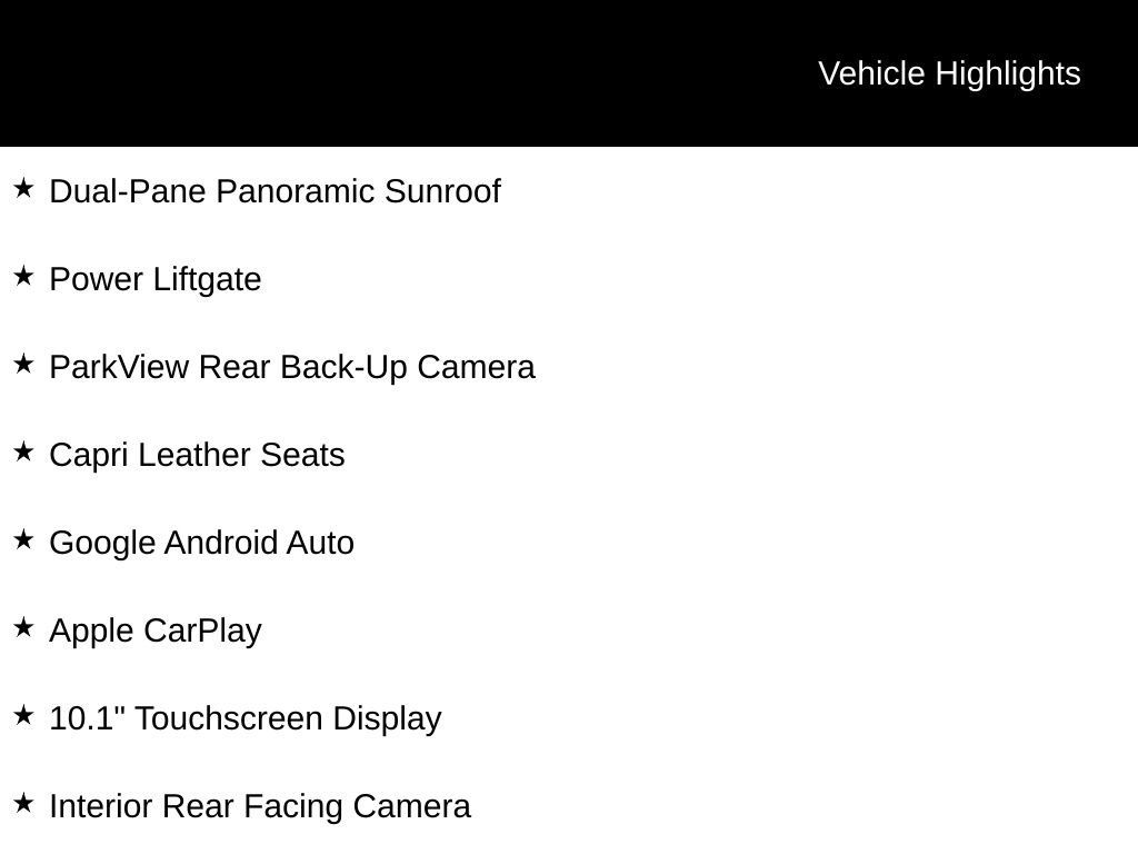 Used 2021 Jeep Grand Cherokee L Limited image 11