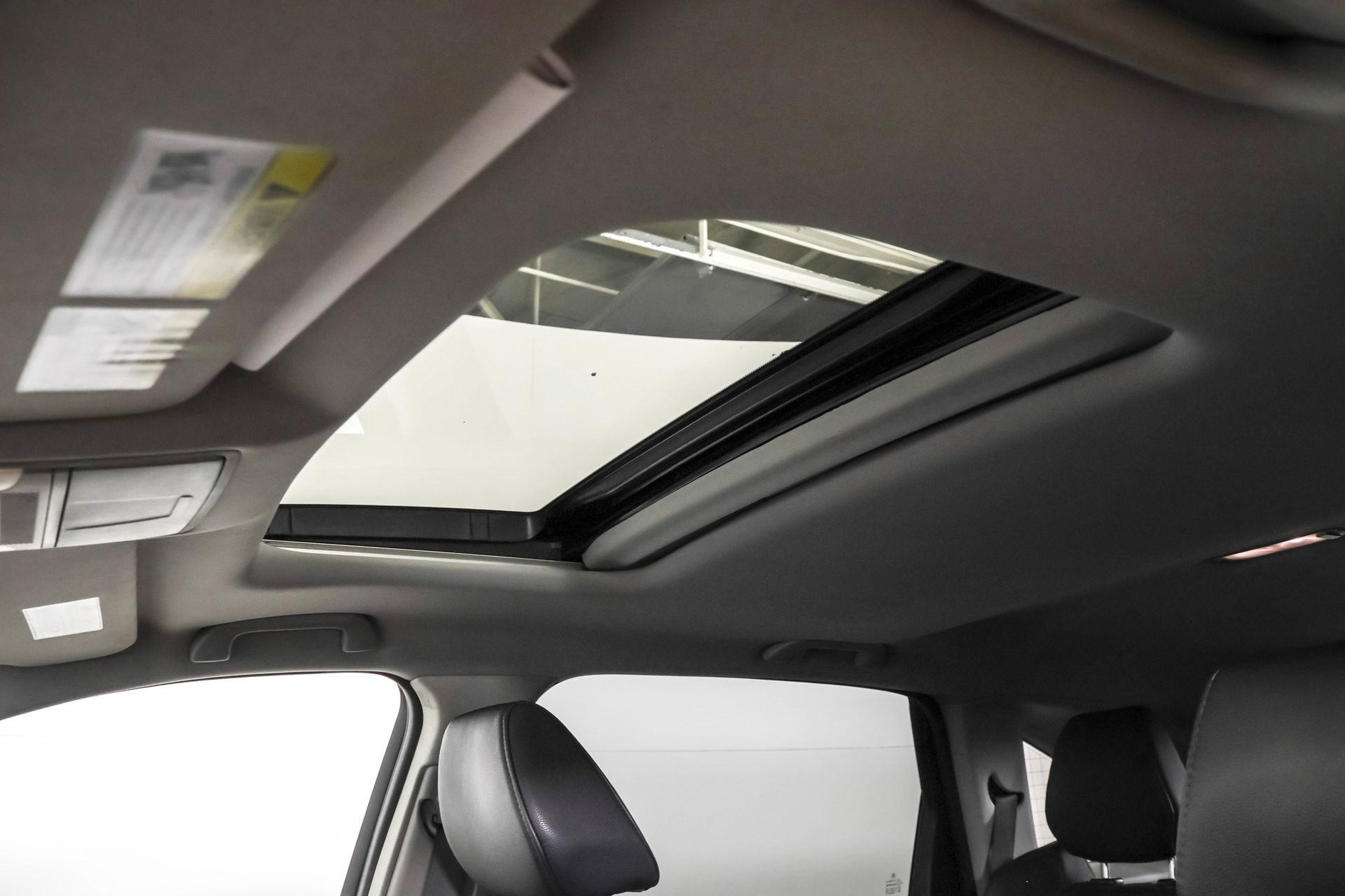 Used 2014 Acura MDX SH-AWD image 30