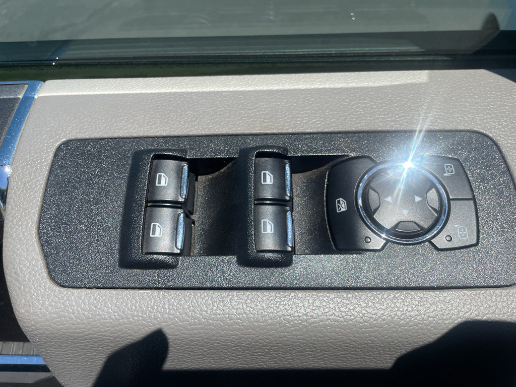 Used 2019 Ford F150 XLT w/ Equipment Group 301A Mid AWD/4WD image 22
