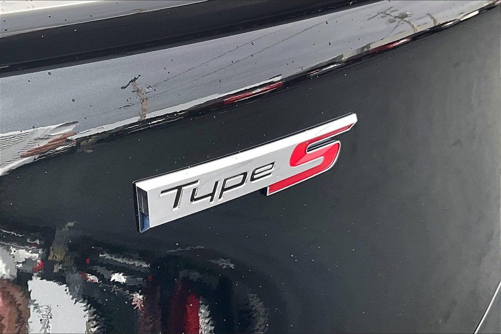 New 2026 Acura Integra Type S image 19