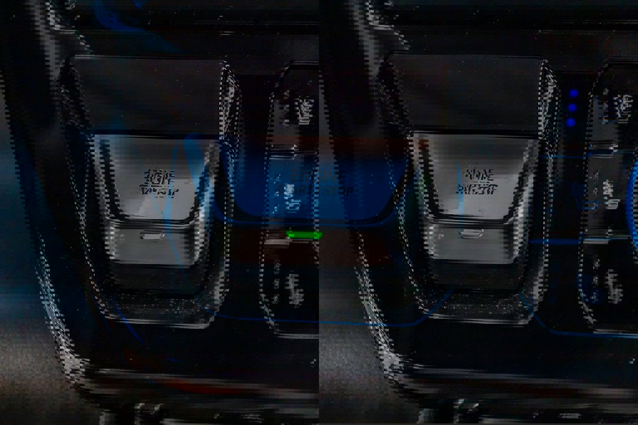 Used 2024 GMC Sierra 3500 Denali Ultimate image 26