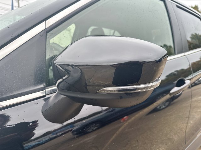 Used 2025 Mitsubishi Eclipse Cross SE AWD/4WD image 65