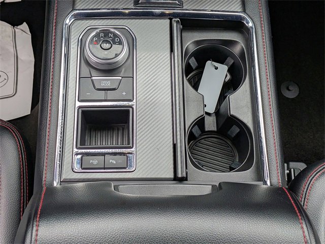 Used 2020 Ford Expedition Limited w/ Equipment Group 303A image 20