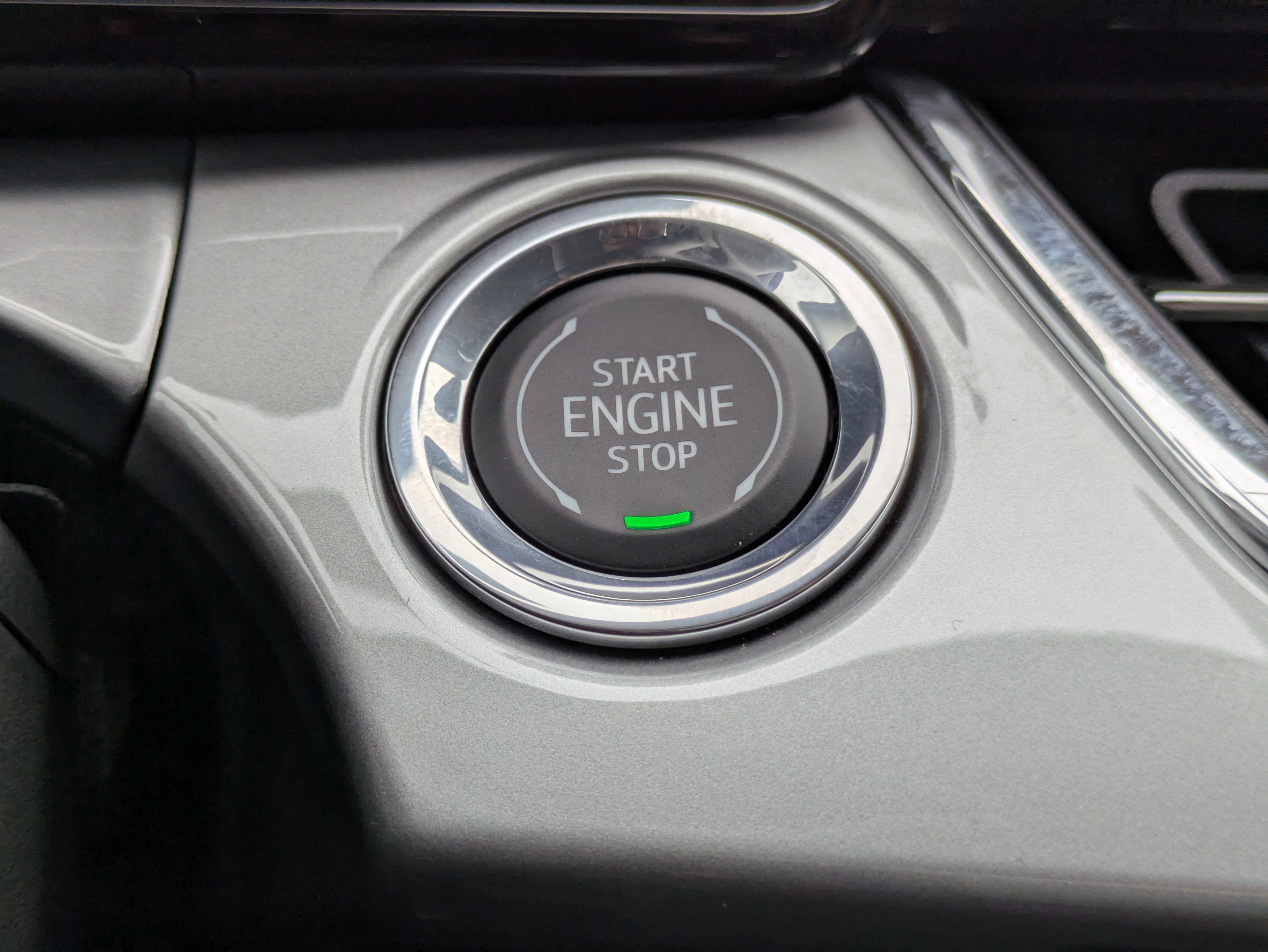 New 2026 Chevrolet Trax LT w/ Driver Confidence Package image 21