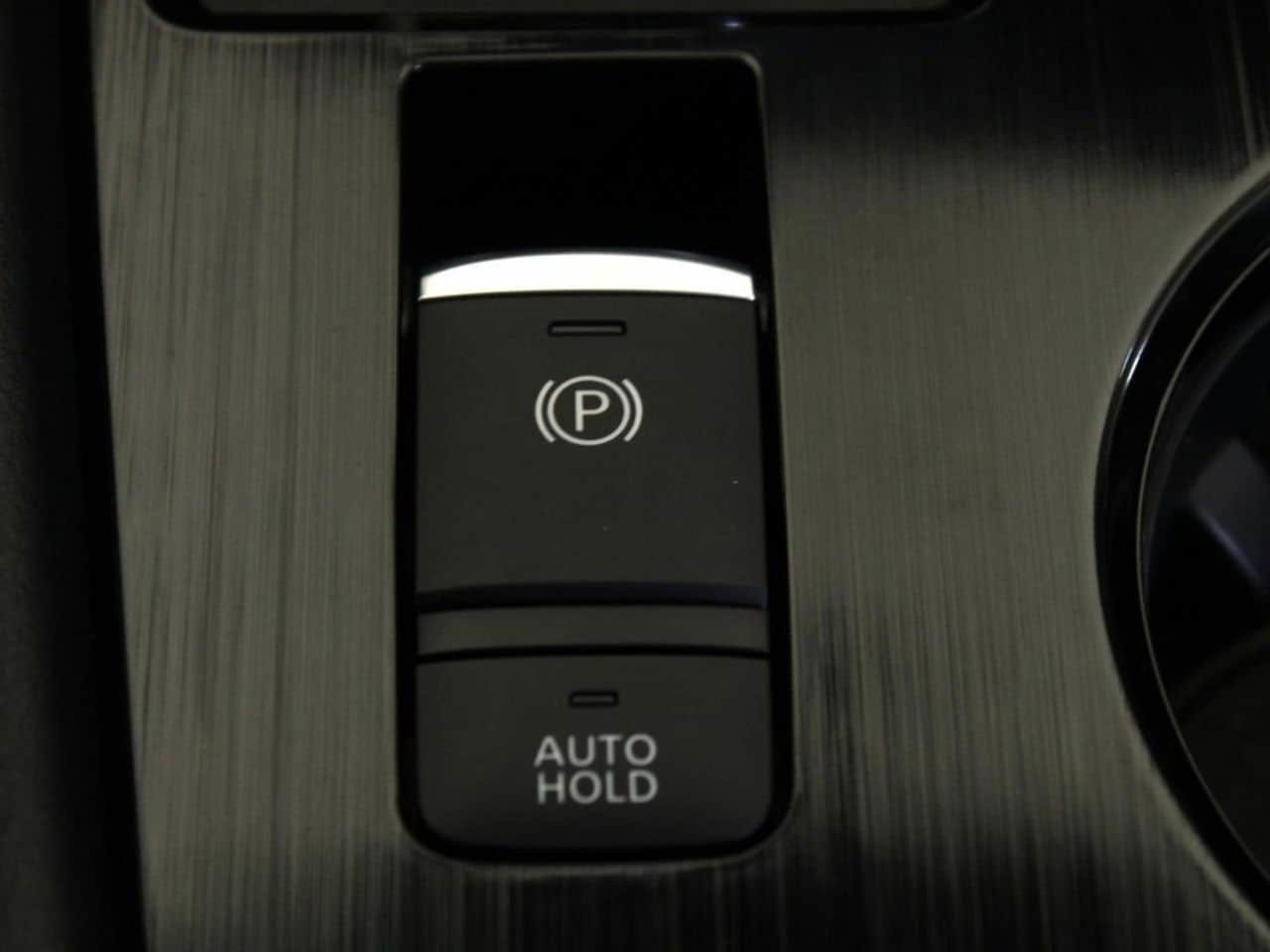 Used 2026 Nissan Rogue SV w/ Cold Weather Package FWD image 30