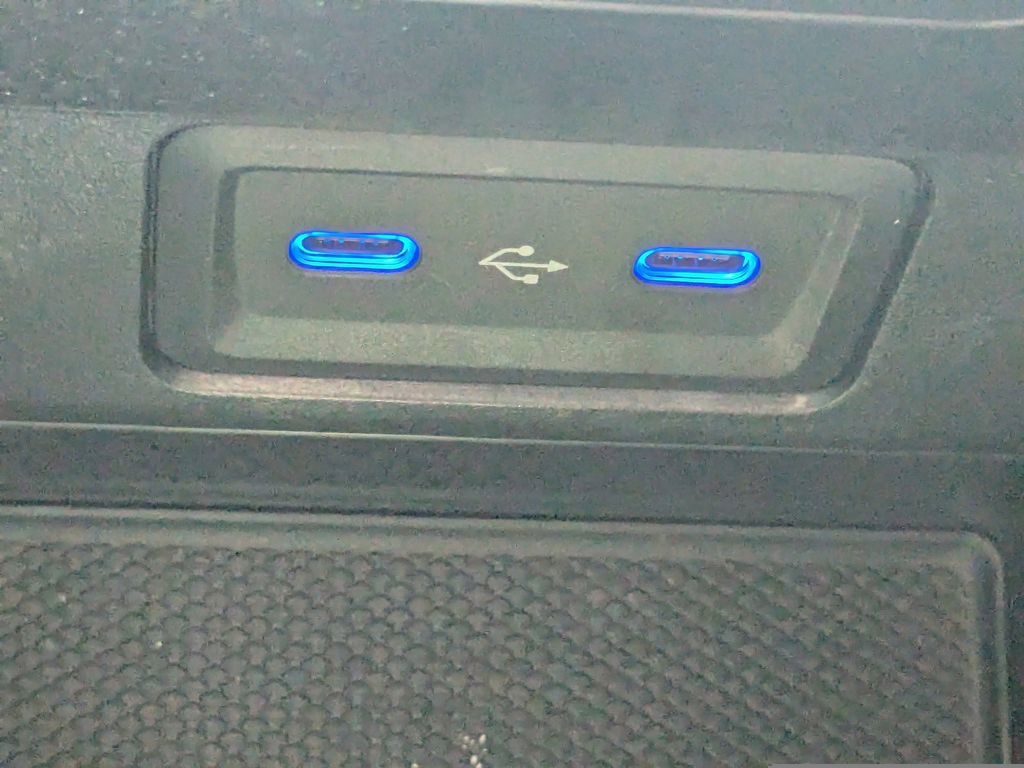 Certified 2023 Mercedes-Benz SL 43 AMG image 7