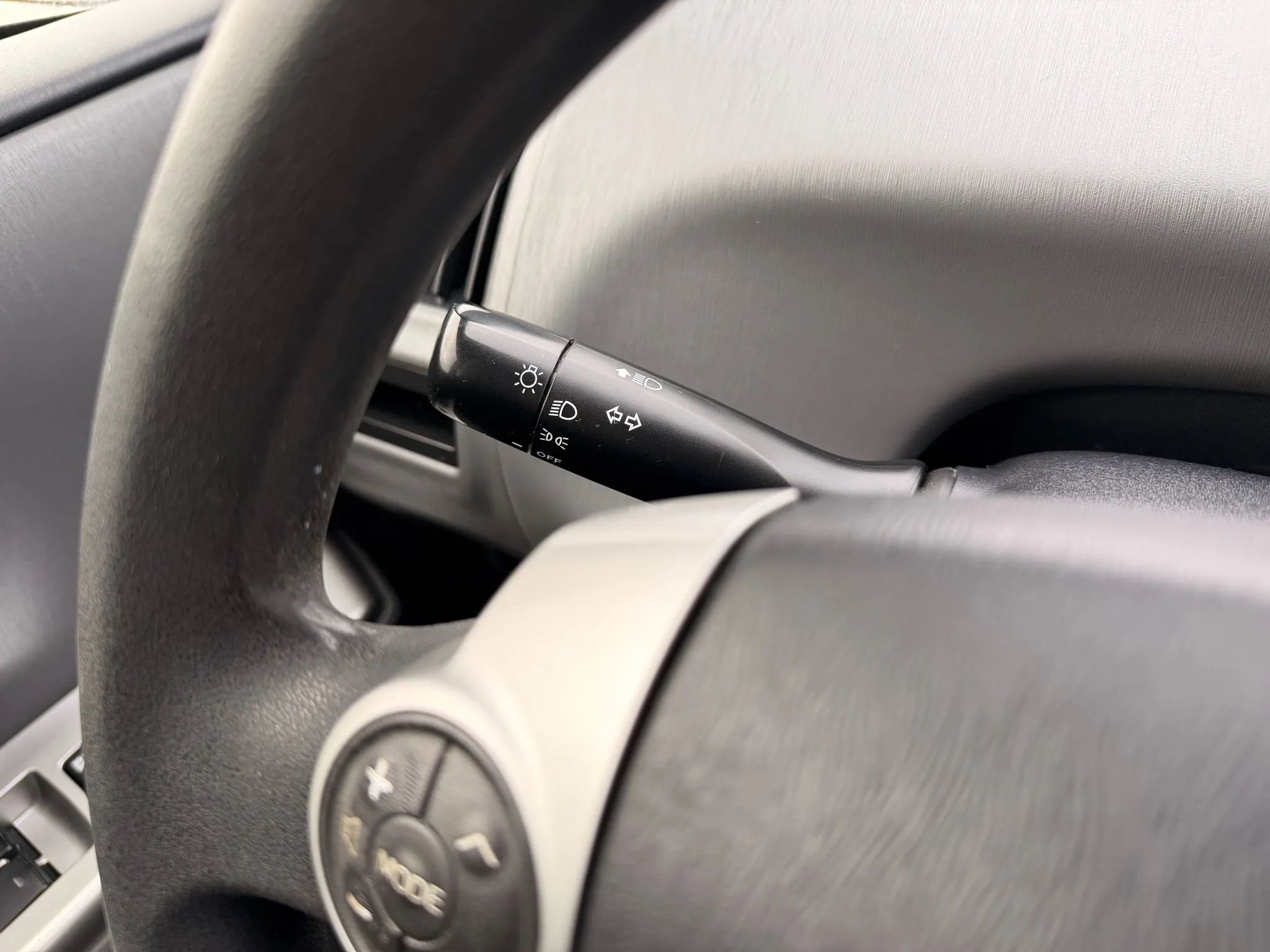 Used 2012 Toyota Prius V Three image 36