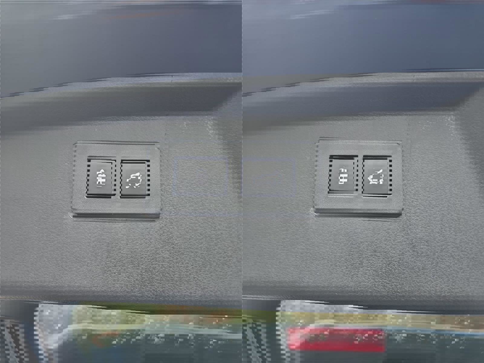 Used 2024 Subaru Outback Limited image 6