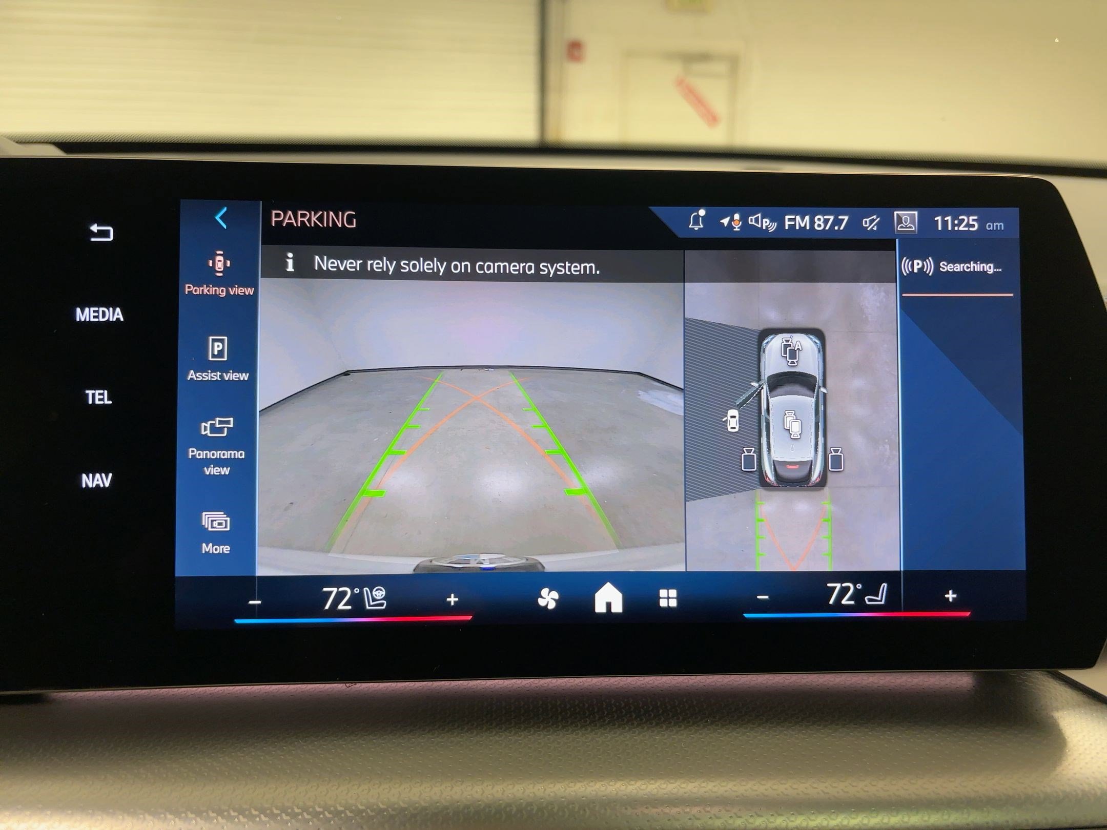 New 2026 BMW X2 xDrive28i w/ Technology Package image 26