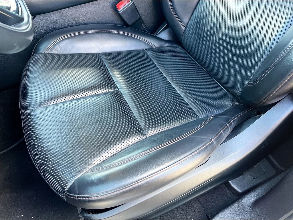 Used 2020 Lincoln Aviator Reserve RWD image 20