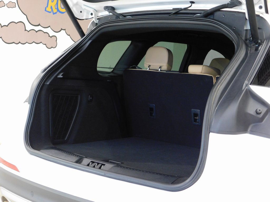 Used 2021 Lincoln Corsair Reserve image 88