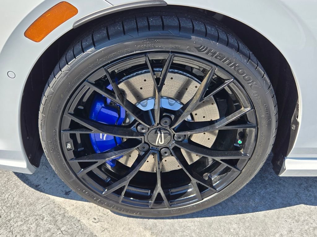 New 2026 Volkswagen Golf image 5