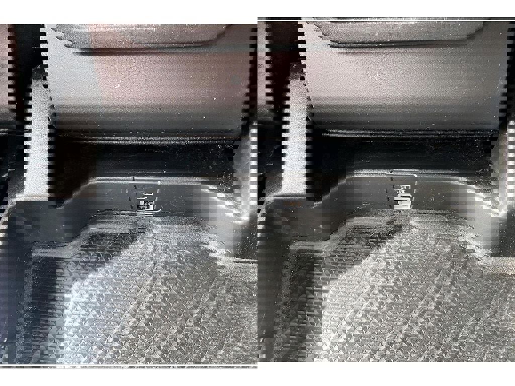 Used 2019 RAM 1500 Rebel w/ Rebel Level 2 Equipment Group image 27