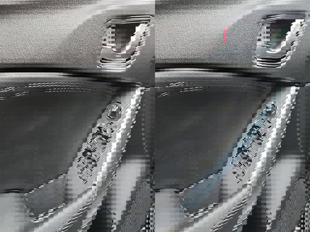 Used 2014 MAZDA MAZDA6 Touring image 11