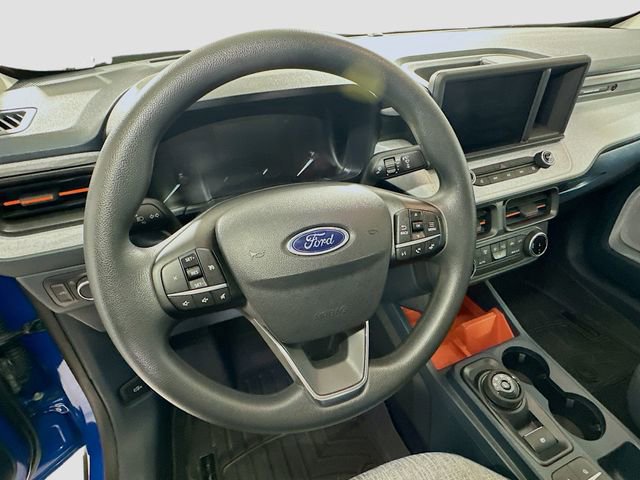 Used 2022 Ford Maverick XLT w/ Equipment Group 300A Standard image 11