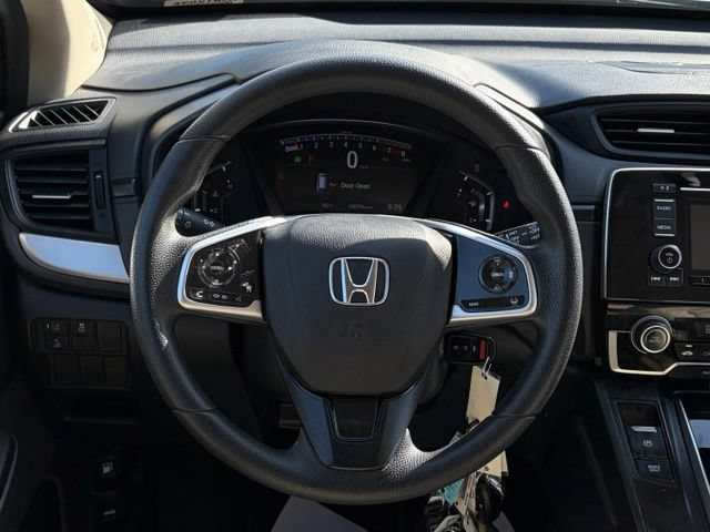 Used 2020 Honda CR-V LX image 34