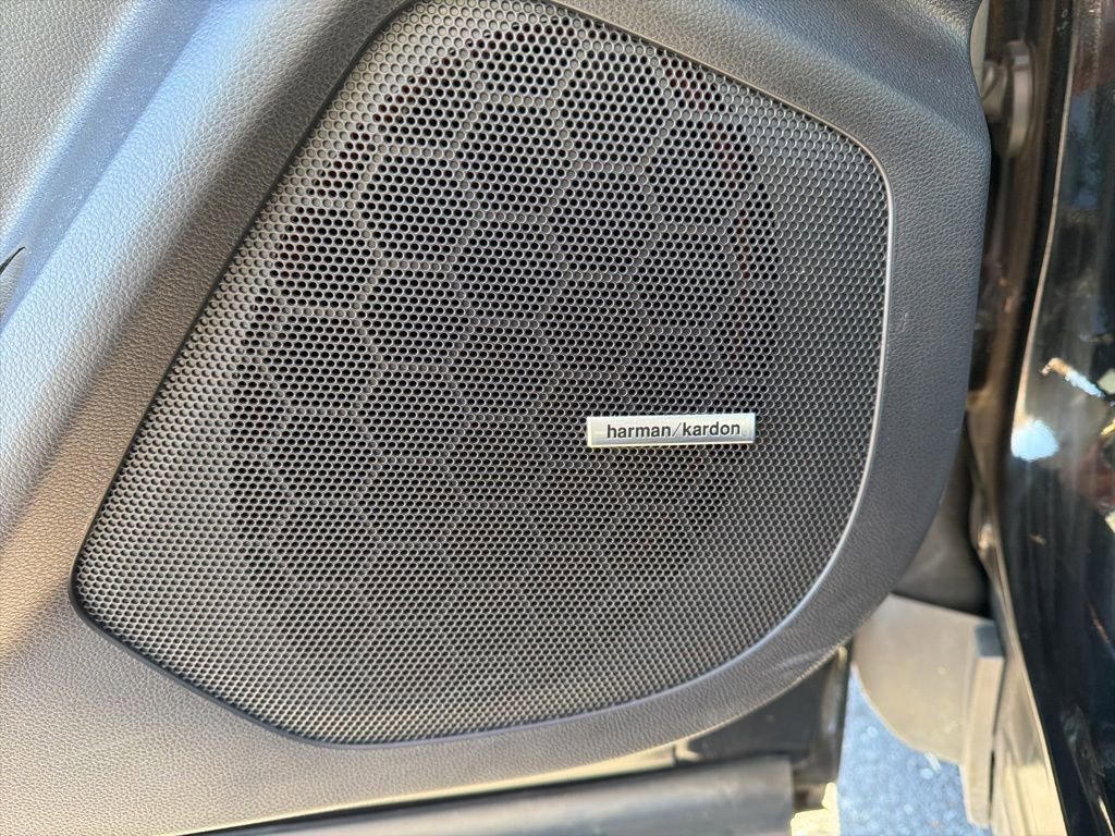 Certified 2023 Subaru Ascent Onyx Edition Limited image 28