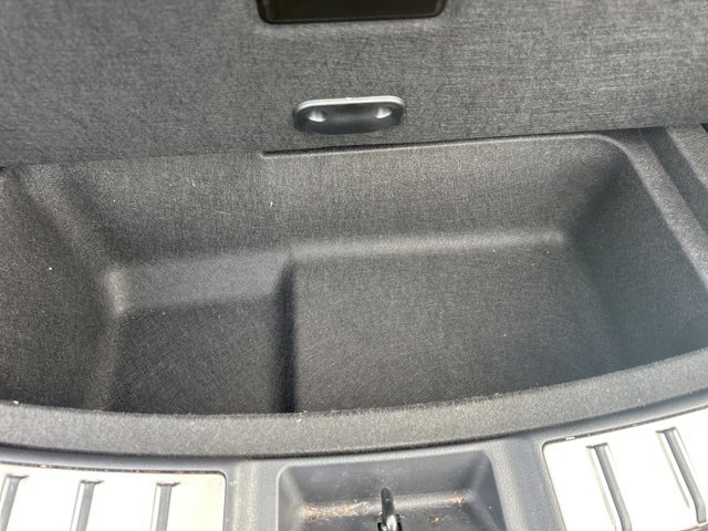 Used 2024 Lexus NX 250 FWD w/ Cold Area Package image 40