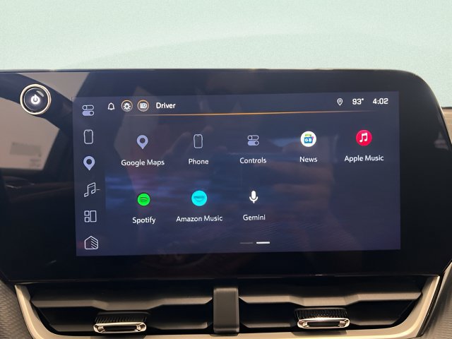 Certified 2025 Chevrolet Equinox LT AWD/4WD image 28