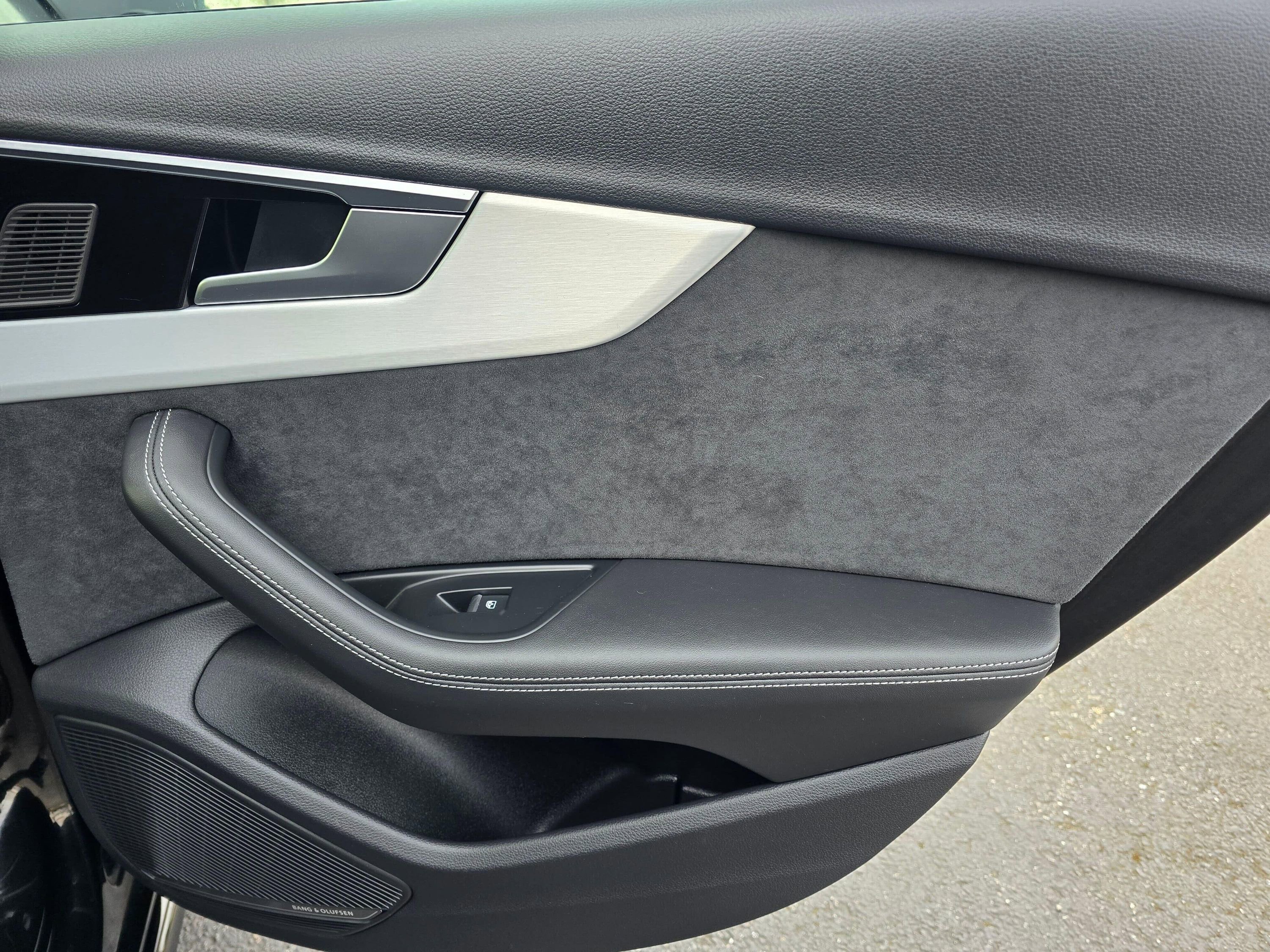 Used 2023 Audi A4 2.0T Premium Plus w/ Premium Plus Package image 26