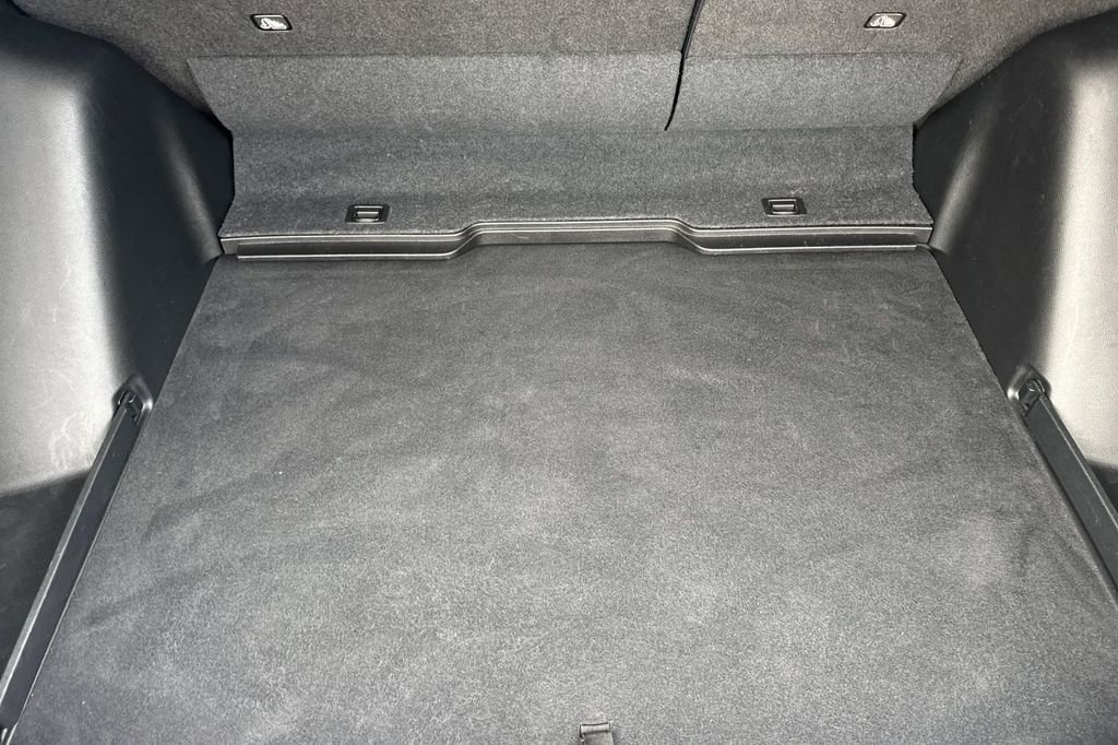 Certified 2024 Honda CR-V EX image 17