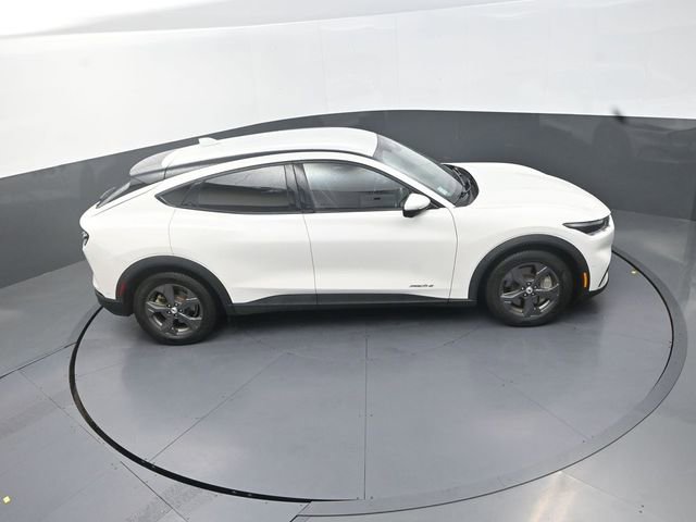 Used 2022 Ford Mustang Mach-E Select w/ Comfort/Technology Package RWD image 19