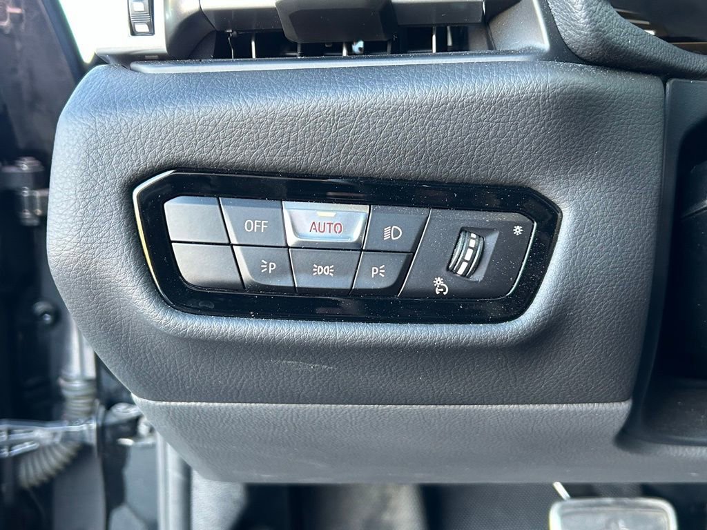 Used 2020 Toyota Supra 3.0 image 14