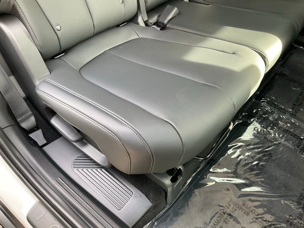 Used 2025 Hyundai Ioniq 5 SEL image 51