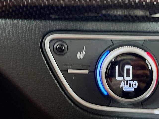 Used 2022 Audi SQ5 Premium Plus image 20