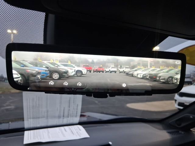 Used 2020 Toyota RAV4 XSE image 31