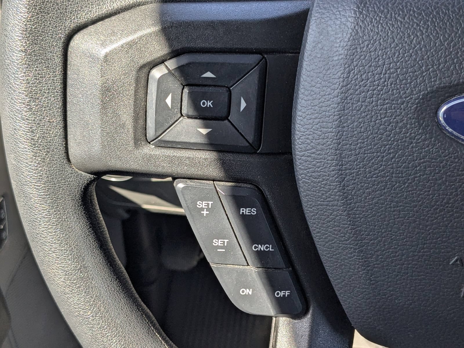Used 2022 Ford F350 XL w/ Power Equipment Group AWD/4WD image 28